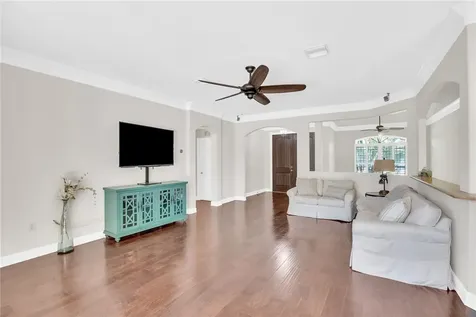 449 Mark Street Sebastian FL 32958