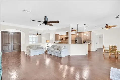 449 Mark Street Sebastian FL 32958