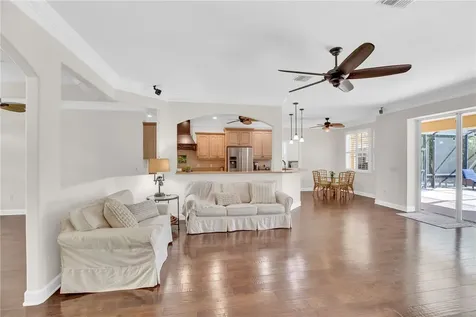 449 Mark Street Sebastian FL 32958