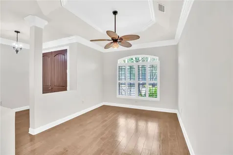 449 Mark Street Sebastian FL 32958