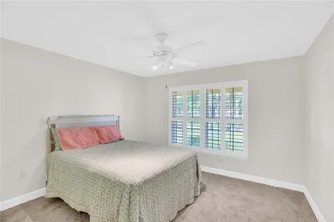 449 Mark Street Sebastian FL 32958