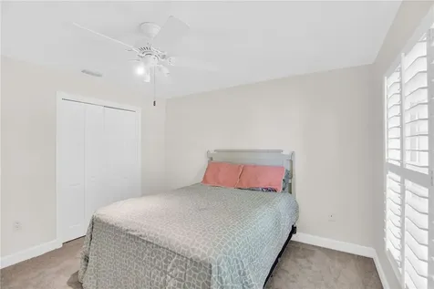 449 Mark Street Sebastian FL 32958