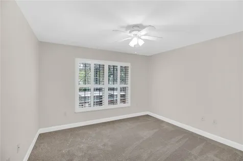 449 Mark Street Sebastian FL 32958