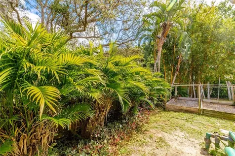 449 Mark Street Sebastian FL 32958