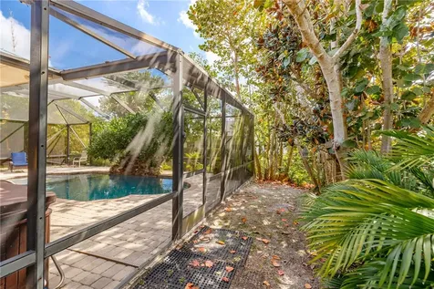 449 Mark Street Sebastian FL 32958