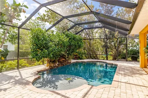 449 Mark Street Sebastian FL 32958