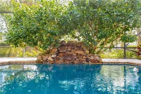 449 Mark Street Sebastian FL 32958