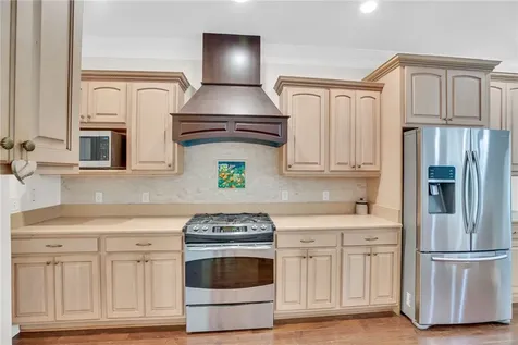 449 Mark Street Sebastian FL 32958