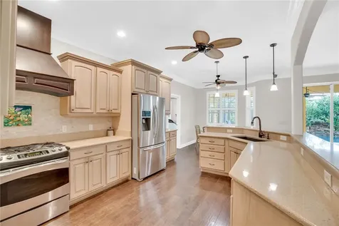 449 Mark Street Sebastian FL 32958