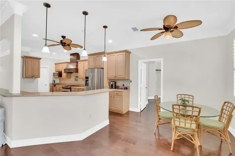 449 Mark Street Sebastian FL 32958