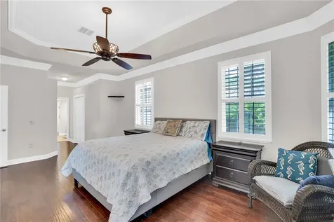 449 Mark Street Sebastian FL 32958