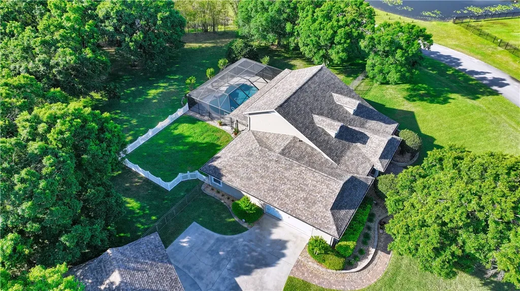 2483 Alanna Lane Melbourne FL 32934