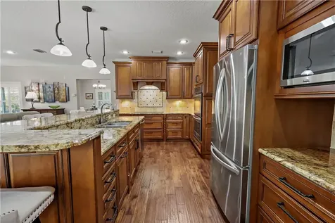 2483 Alanna Lane Melbourne FL 32934