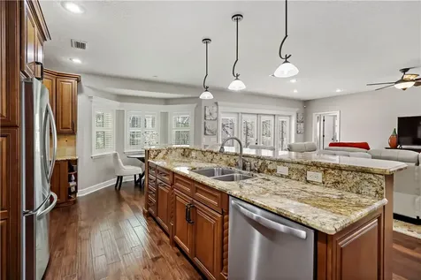 2483 Alanna Lane Melbourne FL 32934