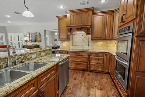 2483 Alanna Lane Melbourne FL 32934