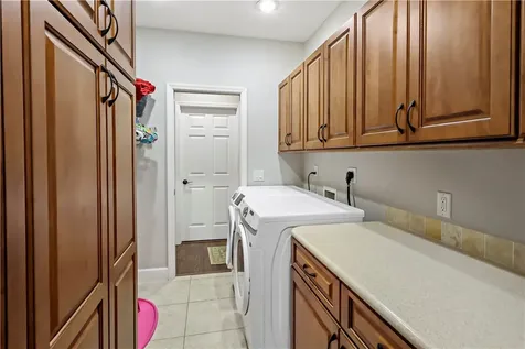 2483 Alanna Lane Melbourne FL 32934