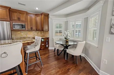 2483 Alanna Lane Melbourne FL 32934