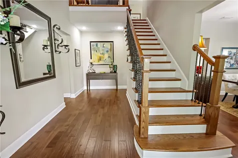 2483 Alanna Lane Melbourne FL 32934
