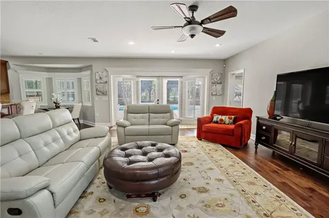 2483 Alanna Lane Melbourne FL 32934