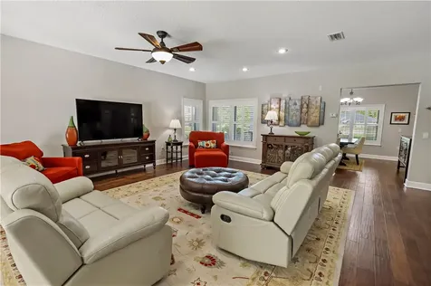 2483 Alanna Lane Melbourne FL 32934