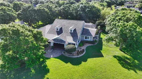 2483 Alanna Lane Melbourne FL 32934