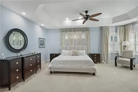 2483 Alanna Lane Melbourne FL 32934