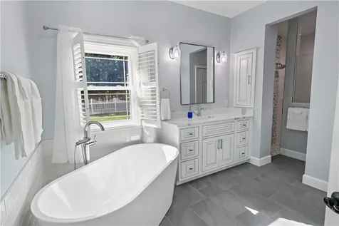 2483 Alanna Lane Melbourne FL 32934