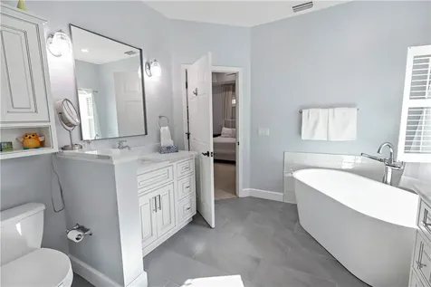 2483 Alanna Lane Melbourne FL 32934