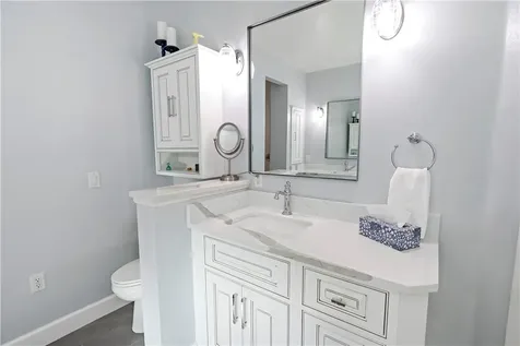 2483 Alanna Lane Melbourne FL 32934