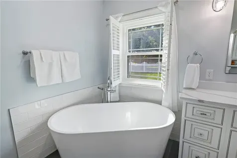 2483 Alanna Lane Melbourne FL 32934