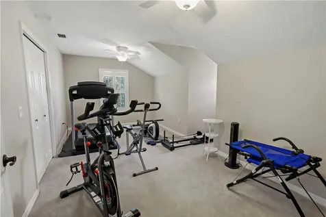 2483 Alanna Lane Melbourne FL 32934
