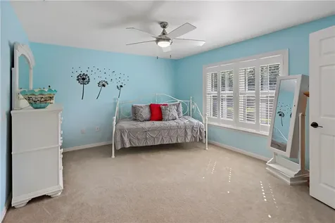 2483 Alanna Lane Melbourne FL 32934