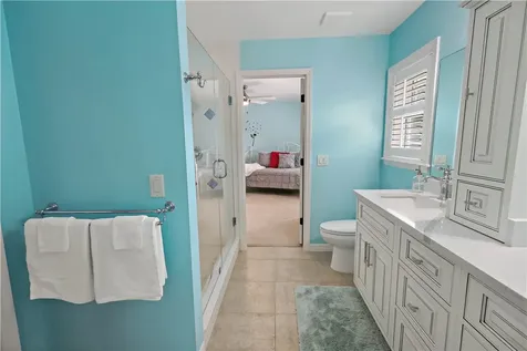 2483 Alanna Lane Melbourne FL 32934