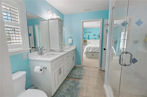 2483 Alanna Lane Melbourne FL 32934
