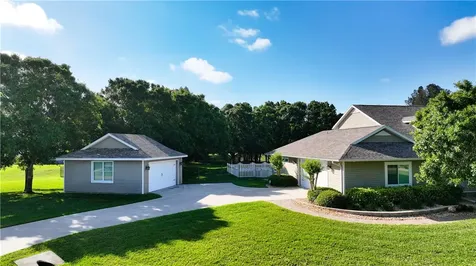 2483 Alanna Lane Melbourne FL 32934
