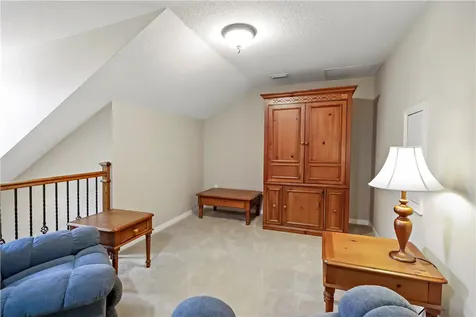 2483 Alanna Lane Melbourne FL 32934