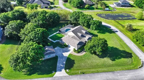 2483 Alanna Lane Melbourne FL 32934