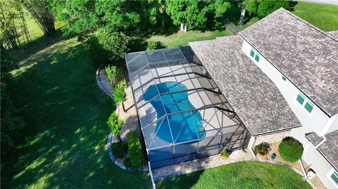 2483 Alanna Lane Melbourne FL 32934