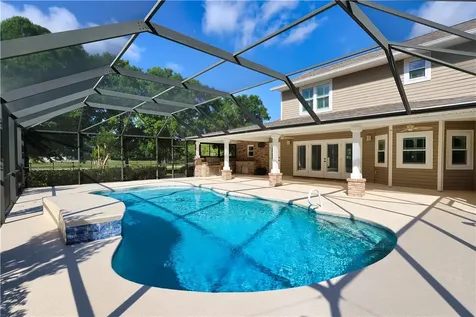 2483 Alanna Lane Melbourne FL 32934