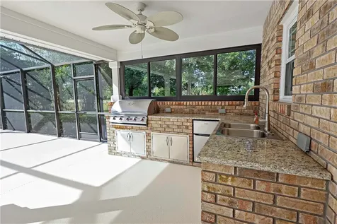 2483 Alanna Lane Melbourne FL 32934