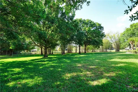 2483 Alanna Lane Melbourne FL 32934
