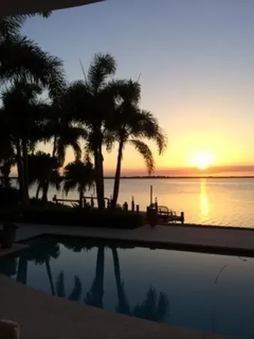 150 Anchor Drive Vero Beach FL 32963