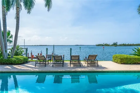 150 Anchor Drive Vero Beach FL 32963