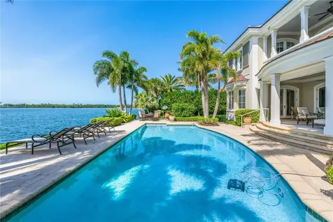 150 Anchor Drive Vero Beach FL 32963