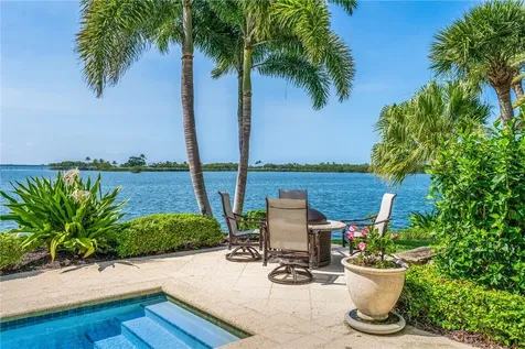 150 Anchor Drive Vero Beach FL 32963