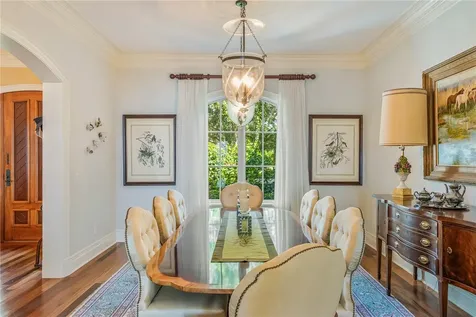 150 Anchor Drive Vero Beach FL 32963