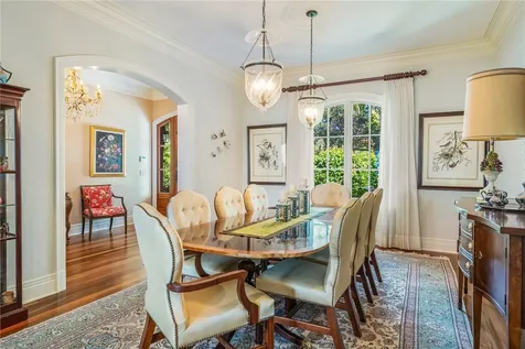 150 Anchor Drive Vero Beach FL 32963