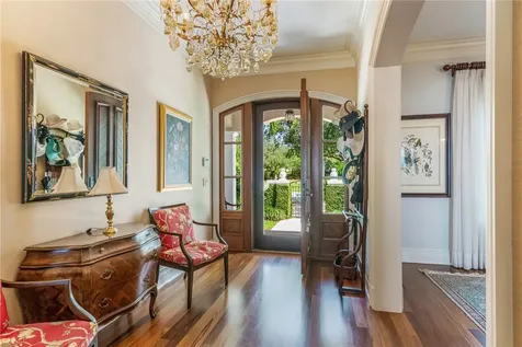 150 Anchor Drive Vero Beach FL 32963