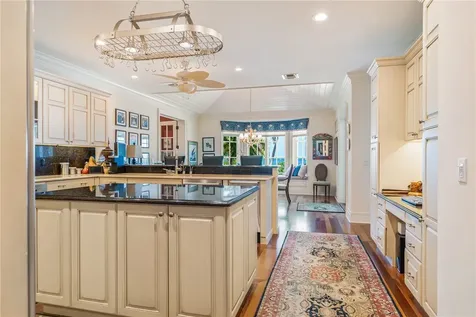 150 Anchor Drive Vero Beach FL 32963