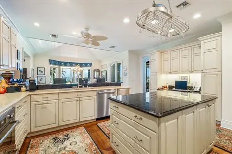 150 Anchor Drive Vero Beach FL 32963